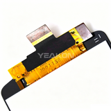 Compatible for LG K7 Mobile Cell Phone Screen Assembly lg LS675 screen LCD Display LCD Inner and Outer Screen Wholesale