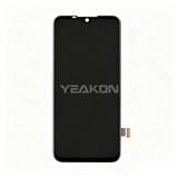 Compatible for motorola z4 Screen Z4 play Assembly Inner and Outer Screen Touch Screen LCD Mobile Cell Phone LCD Integrated Screen Wholesale