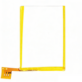 Compatible for Apple iPod Touch 5th Generation Mobile Phone Battery A1509 1030mAh Factory Wholesale Export