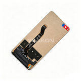 Compatible for Huawei Honor 20 Youth Version Enjoy 10s Honor play4Tpro LCD Display Screen Assembly Wholesale