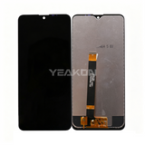 Compatible for LG K50S Screen Assembly LCD Display Assembly k50s Integrated Inner and Outer Mobile Cell Phone Touch Screen lcd Wholesale