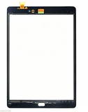 Compatible for Samsung P550 Touch Screen samsung tab3 t510 P580 t530 Handwriting Outer Screen touch Wholesale