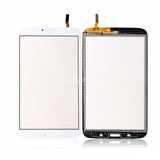 Compatible for Samsung T211 Touch Screen samsung tab t230 t231 t239 t310 Handwriting Outer Screen Wholesale
