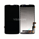 Compatible for LG q7 Screen Assembly LCD Q7 alpha Integrated Inner and Outer Q6 Mobile Cell Phone Touch Screen LCD Display Screen Wholesale