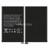 Compatible for Apple iPad mini 6 Tablet Battery A2568_A2522_A2567_A2569 Factory Wholesale