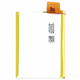 Compatible for Apple iPod Touch 5 Mobile Phone Battery 616-0619_A1421 In-Stock Factory Wholesale
