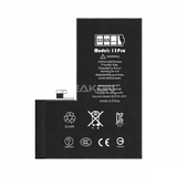 Apple iPhone 13 Pro Diagnostic Battery Replacement A2638_A2483_A2636_A2639_A2640 Wholesale