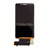 Compatible for moto z3 play Screen Assembly Motorola XT-1929 Mobile Cell Phone LCD Display Wholesale
