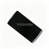 Compatible for LG LEON Screen nexus 6 Assembly manga Integrated Inner and Outer m153 Mobile Cell Phone Touch Screen LCD Wholesale