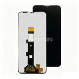 Compatible for MOTO G20 Screen Assembly Motorola XT2128 Mobile Cell Phone Inner and Outer Screen LCD Touch Screen LCD Wholesale