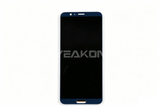 Compatible for Huawei V10 Screen Assembly for honor v9 LCD Display V8 Inner and Outer Screen Mobile Cell Phone LCD Wholesale