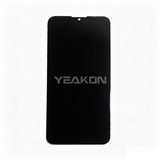 Compatible for MOTO G30 Screen Assembly Motorola XT2129-2 Mobile Cell Phone Inner and Outer Screen LCD Touch Screen LCD Wholesale