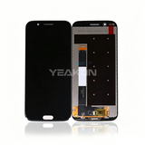 Compatible for Xiaomi Black Shark 2pro Screen Assembly helo LCD Black Shark 4 Inner and Outer Screen 3S Touch LCD Wholesale