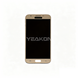 Compatible for Samsung J3Prime Screen Assembly J327 Mobile Cell Phone LCD Display J327AT Assembly LCD Assembly Wholesale