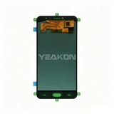 Compatible for Samsung C7 Screen Assembly SM-C7000 Mobile Cell Phone LCD Display OLED Inner and Outer Screen Original Wholesale
