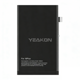 For Apple iPhone 16 Plus Battery NA247_A3290_3082_3289_3291 Factory Wholesale