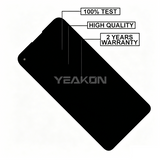 Compatible for moto G9 play Screen E7 plus Assembly Inner and Outer Screen moto G9 LCD Touch Screen LCD Wholesale