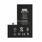 Compatible for Apple 15 Pro diagnostic mobile phone batteries A3104_A2848_A3101_A3102 wholesale stock