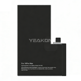Compatible for Apple iPhone 16 Pro Max mobile phone batteries 102CS_S2218_A3290_3082_3289 factory wholesale
