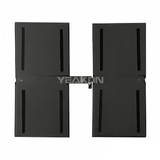 Compatible for Apple iPad Pro 12.9 2nd Generation A1670_A1671_A1821 Tablet Battery Wholesale