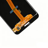 Compatible for Infinix hot5 lite Screen Assembly X559 LCD Integrated Inner and Outer Touch Display Screen lcd Wholesale
