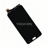 Compatible for Samsung J7 prime LCD Assembly J7P Samsung G610F_M Inner and Outer Display Integrated Screen LCD Wholesale