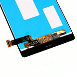 Compatible for Huawei p8 lite Mobile Cell Phone Screen Assembly LCD P8 Youth Version Integrated Inner and Outer Touch Screen Wholesale
