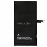 Compatible for Apple A3093_A3096 Mobile Phone Battery 15Plus Built-in Board 4383mAh Factory Wholesale Export