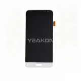 Compatible for Samsung J320F_P_M_Y Mobile Cell Phone Screen Assembly Galaxy j3 J3109 LCD Display TFT Wholesale