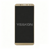 Compatible for Huawei Honor 9i Touch Assembly LLD-AL20 Display LCD Screen Assembly Mobile Cell Phone Integrated Screen Wholesale