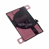 Compatible for iPhone 12 and iPhone 12 Pro mobile phone batteries A2407_2341_2406_2408_2403_2172