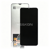 Compatible for Redmi 9T Screen Assembly Redmi poco M3 LCD Display Integrated Inner and Outer Touch Screen LCD Wholesale