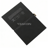Compatible for Apple iPad Pro 9.7 A1664_A1675_A1674 Tablet Battery 7306mAh Wholesale