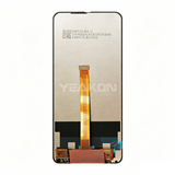 Compatible for moto one hyper Screen Assembly Motorola E 2020 Mobile cell Phone LCD Display lcd Wholesale