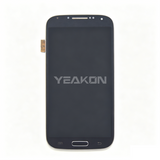 Compatible for Samsung S4 Screen Assembly with Frame i9505 LCD Screen i9500 Display Screen Mobile Cell Phone LCD Wholesale