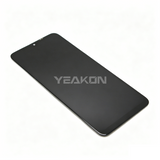 Compatible for MOTO G50 Screen Assembly Motorola XT2137 Mobile Cell Phone Inner and Outer Screen LCD Touch Screen LCD Wholesale