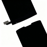 Compatible for LG L40 Screen Assembly L5 LCD Display Assembly L7X Integrated Inner and Outer L70 Mobile Cell Phone Touch Screen Wholesale