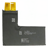 Compatible for iPhone 11 Pro A2215 A2160 A2217 Mobile Phone Battery Cell Transplant Flex Cable