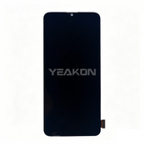 Compatible for OnePlus Oneplus 6 1+6T 17 pro 1+7T LCD Inner and Outer Display Screen Assembly Wholesale