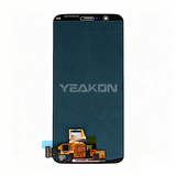 Compatible for Oneplus 3 1+3T 15 5T Screen Assembly A5000 5010 LCD Integrated Inner and Outer Display Screen Wholesale
