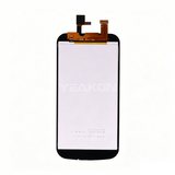 Compatible for Nokia N2 Screen Assembly nokia N2.1 Integrated Inner and Outer Touch Screen lcd Mobile Cell Phone Display Screen 2.2 Wholesale