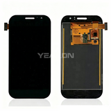 Compatible for Samsung J3 pro Mobile Cell Phone Screen Assembly Galaxy j3110 LCD j3119 Display Screen TFT Wholesale