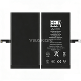 Compatible for Apple iPhone 15 diagnostic mobile phone battery A3090_A2846_A3089_A3092 factory wholesale export