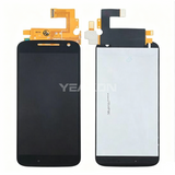 Compatible for Brand New MOTO G4 plus Screen Assembly XT1644_0 LCD Display g4 play LCD Wholesale