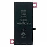 Compatible for Apple iPhone 11 Mobile Phone Battery 3110mAh High-Capacity Built-in Battery Wholesale Stock Available
