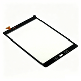 Compatible for Samsung T550 Touch Screen samsung tab3 t560 t580 t590 T585 Outer Screen touch Wholesale