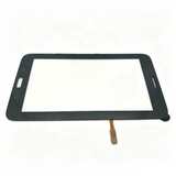Compatible for Samsung T111 Touch Screen samsung tab t113 t113nu t116 t210 Handwriting Outer Screen Wholesale