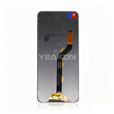 Compatible for Infinix S5 lite Screen Assembly X652 LCD Integrated Inner and Outer Display Touch Screen lcd Wholesale