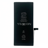 Compatible with Apple iPhone 7 Plus High-Capacity 2900mAh Built-in Battery Wholesale