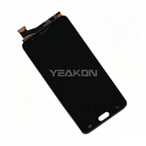 Compatible for Samsung J7 prime Screen Assembly J7P Inner and Outer Screen G610F_S_K LCD Display TFT Domestic Wholesale